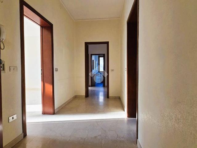 Appartamento in vendita a Borgo Virgilio, Cerese