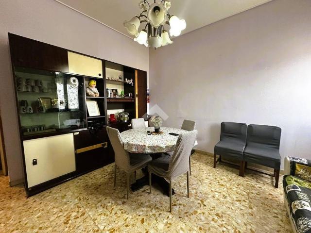 Appartamento in vendita a Borgo Virgilio, Cerese