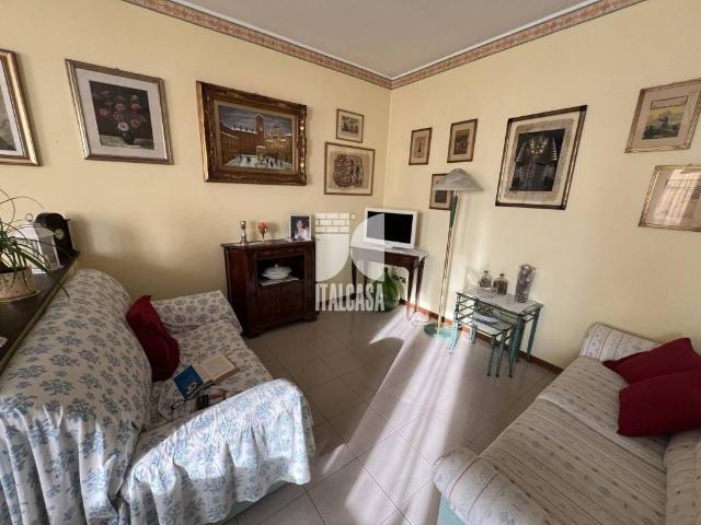 Appartamento in vendita a Cerese, Borgo Virgilio