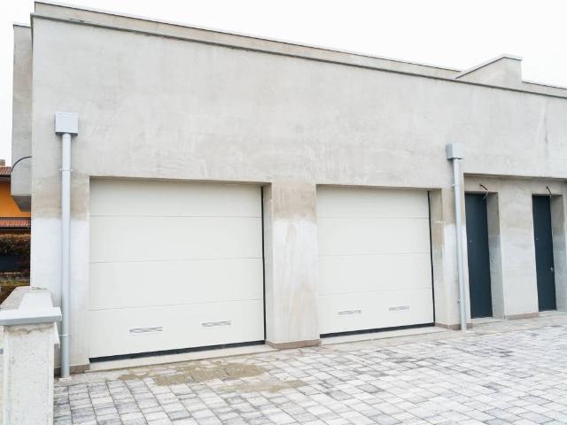 Appartamento in vendita a Borgo Virgilio, Cerese