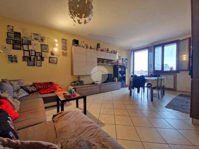 Appartamento in vendita a Borgo Virgilio, Lombardia