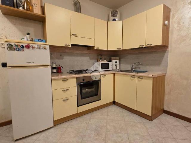 Appartamento in vendita a Borgo Virgilio, Cerese