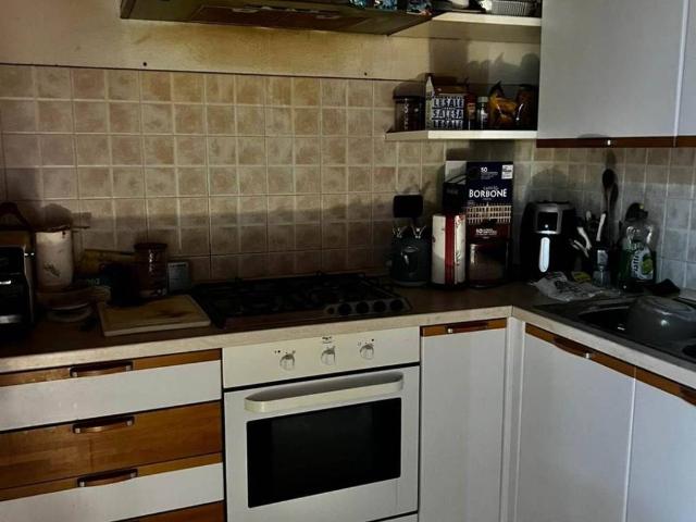 Appartamento in vendita a Borgo Virgilio, Lombardia