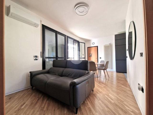 Appartamento in vendita a Borgo Virgilio, Cerese