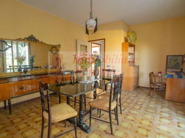 Appartamento in vendita a Carbonara di Po, Mantova
