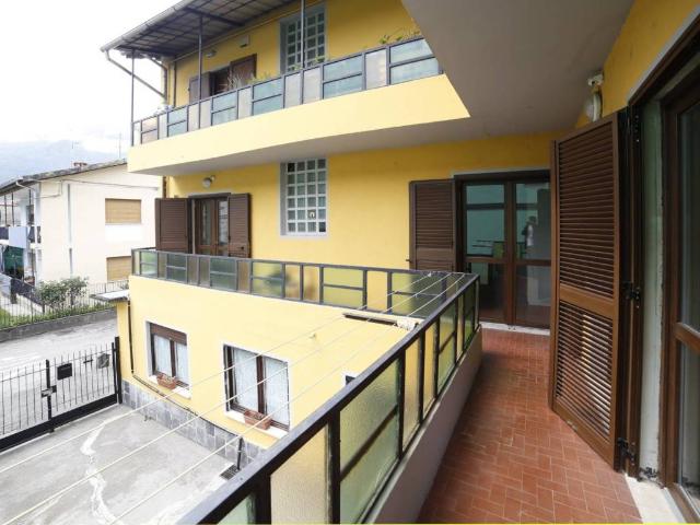 Appartamento in vendita a Piemonte, Torino