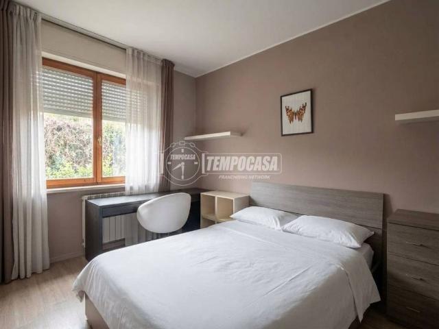 Appartamento in vendita a Piemonte, Torino