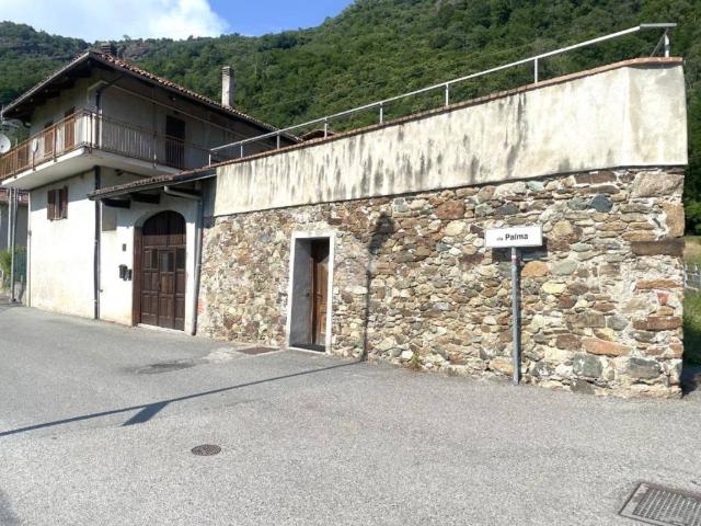 Appartamento in vendita a Piemonte, Torino