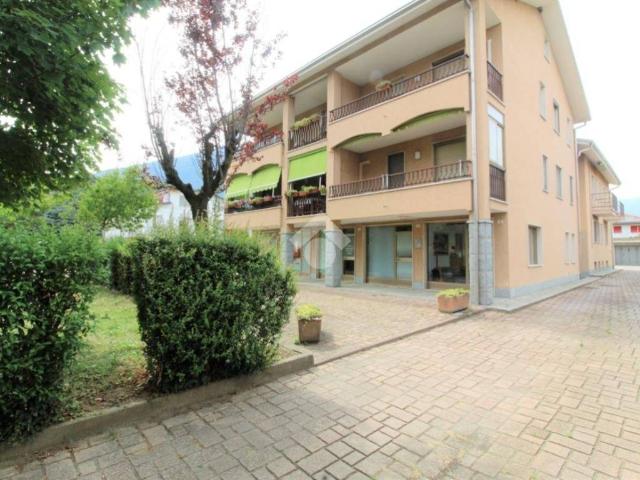 Appartamento in vendita a Piemonte, Torino