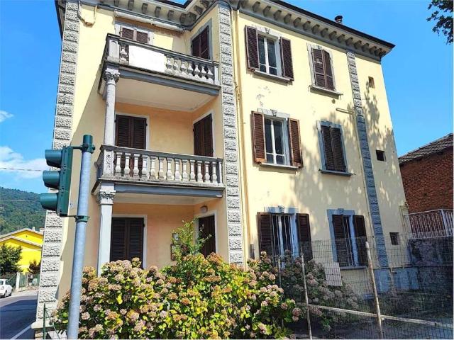 Appartamento in vendita a Piemonte, Torino