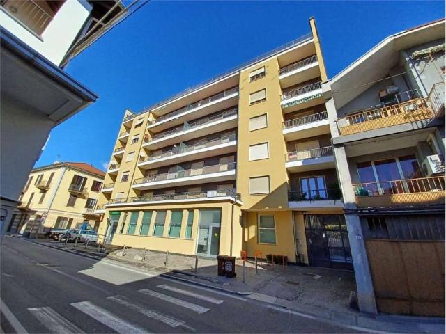 Appartamento in vendita a Piemonte, Torino