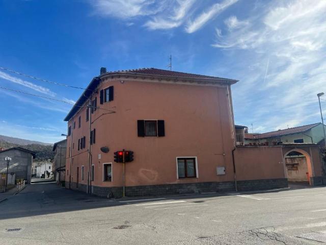 Appartamento in vendita a Piemonte, Torino