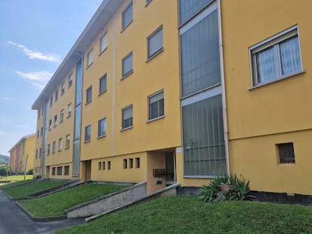 Appartamento in vendita a Piemonte, Torino