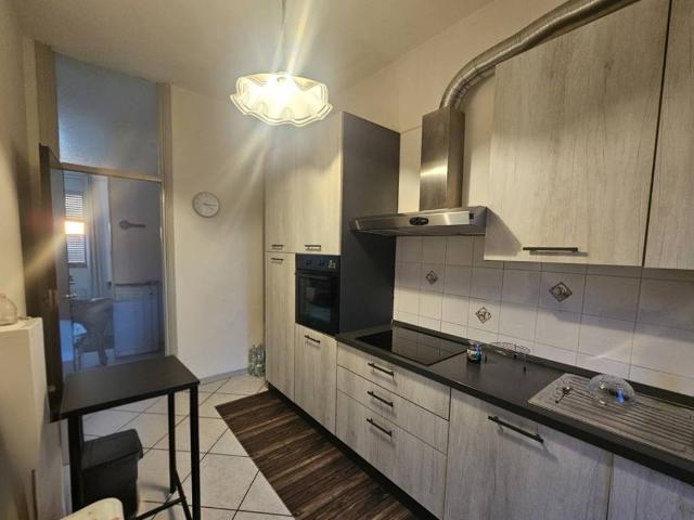 Appartamento in vendita a Piemonte, Novara