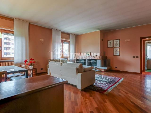 Villa Indipendente in vendita a Tabuloni, Piemonte