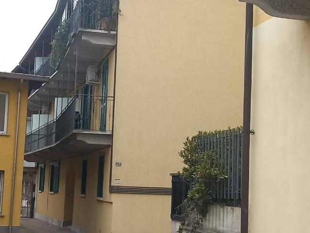 Appartamento in vendita a Piemonte, Novara