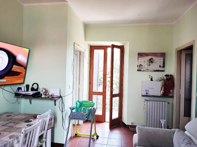 Appartamento in vendita a Santo Stefano, Piemonte