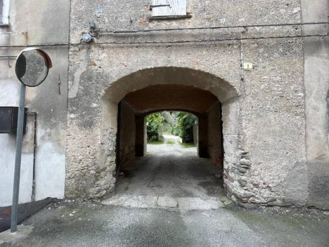 Appartamento in vendita a Piemonte, Novara