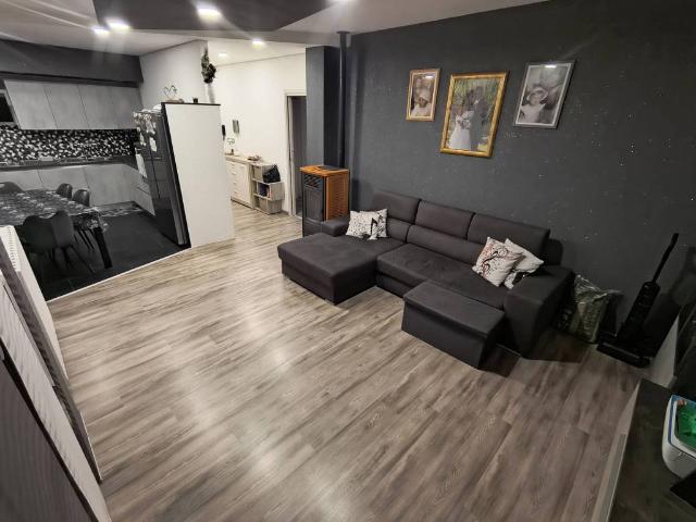 Appartamento in vendita a Piemonte, Novara