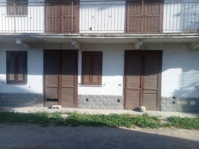 Appartamento in vendita a Santa Cristina, Piemonte