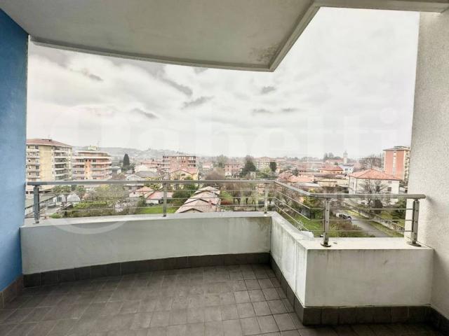 Appartamento in vendita a Tabuloni, Borgomanero