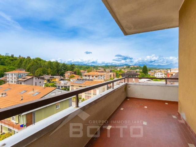 Appartamento in vendita a Tabuloni, Piemonte