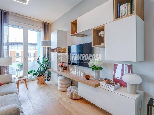 Appartamento in vendita a Tabuloni, Piemonte