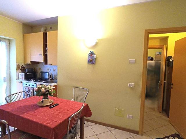 Appartamento in vendita a Piemonte, Novara