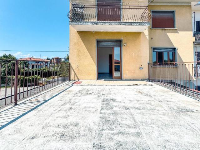 Appartamento in vendita a Piemonte, Novara