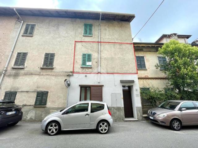 Appartamento in vendita a Piemonte, Novara