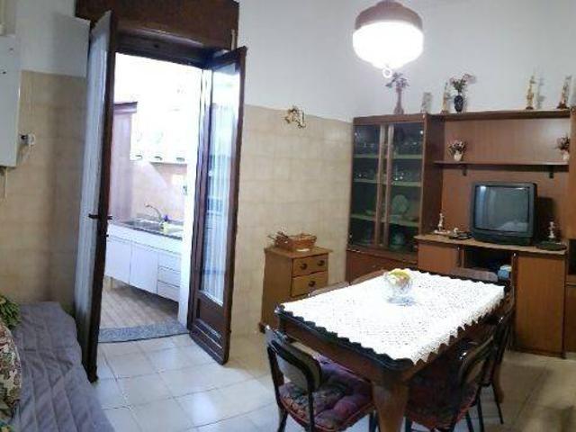 Appartamento in vendita a Baraggioni, Piemonte