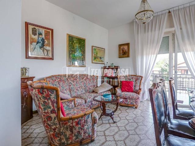 Appartamento in vendita a Tabuloni, Borgomanero