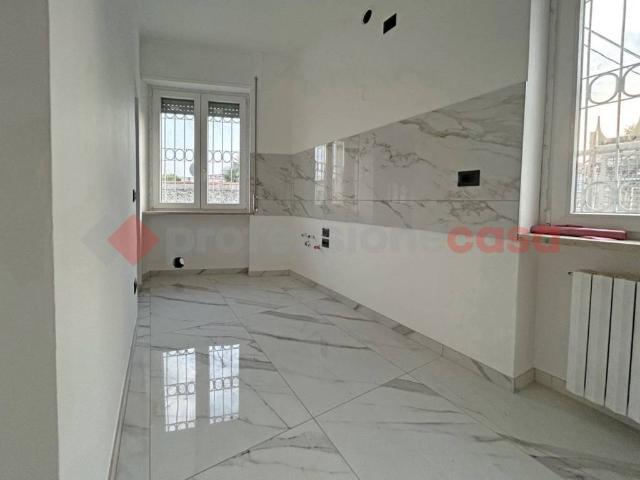 Appartamento in vendita a Santo Stefano, Borgomanero