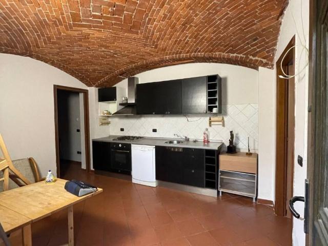 Appartamento in vendita a Baraggioni, Piemonte