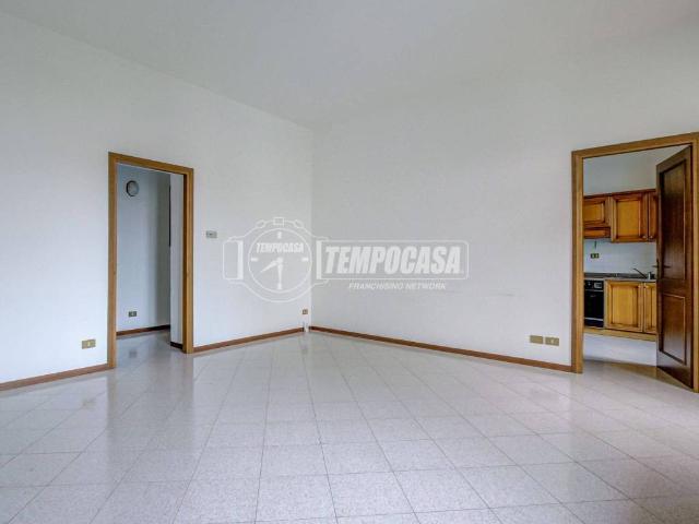 Appartamento in vendita a Piemonte, Novara