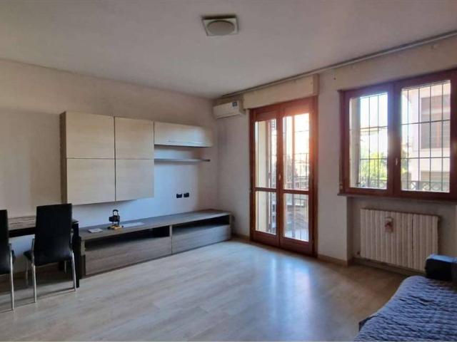 Appartamento in vendita a Piemonte, Novara