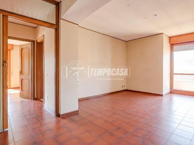 Appartamento in vendita a Santo Stefano, Piemonte