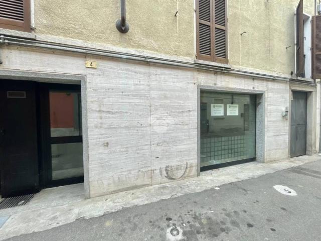 Appartamento in vendita a Piemonte, Novara