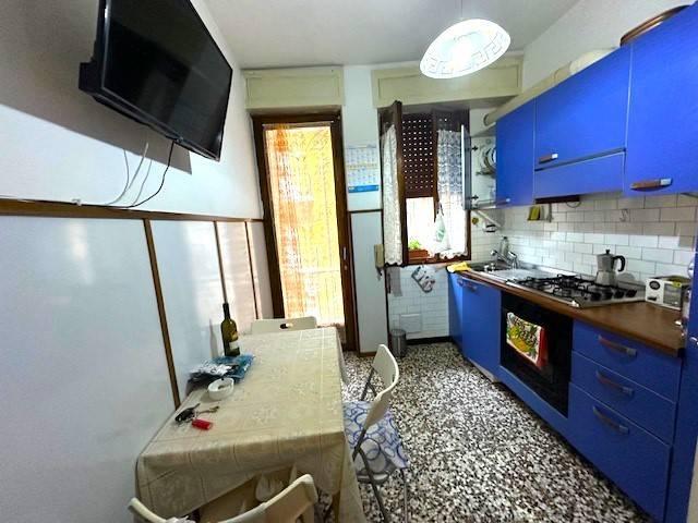 Appartamento in vendita a Piemonte, Novara