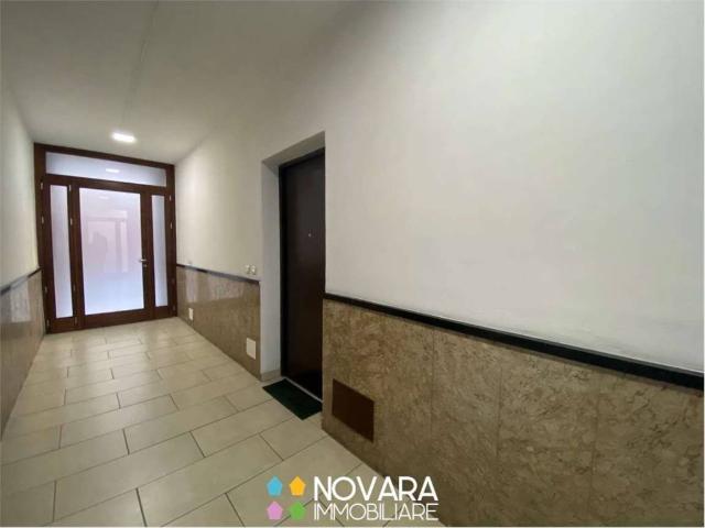 Appartamento in vendita a Piemonte, Novara