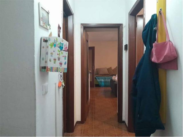 Appartamento in vendita a Santo Stefano, Borgomanero