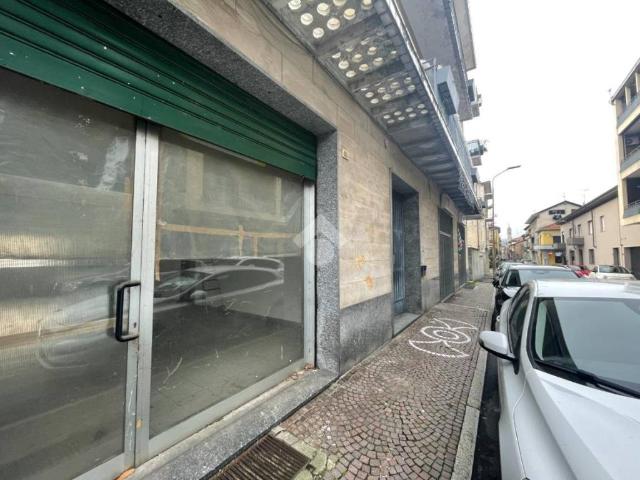 Appartamento in vendita a Piemonte, Novara