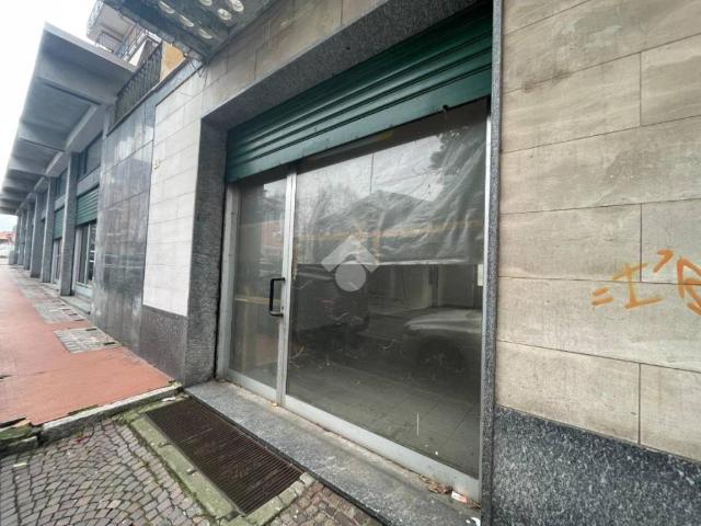 Appartamento in vendita a Piemonte, Novara