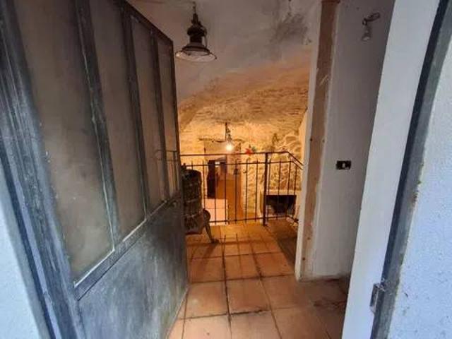 Appartamento in vendita a Borgomaro, Liguria