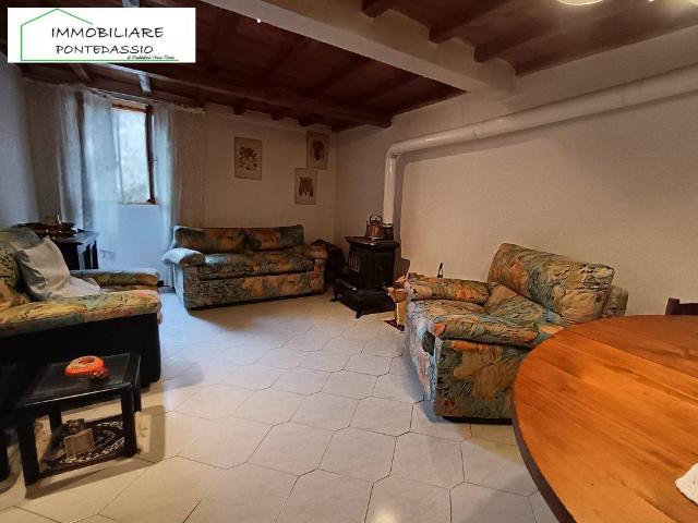 Appartamento in vendita a Borgomaro, Liguria