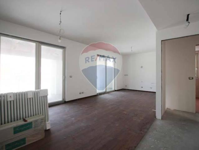 Appartamento in vendita a Piemonte, Torino
