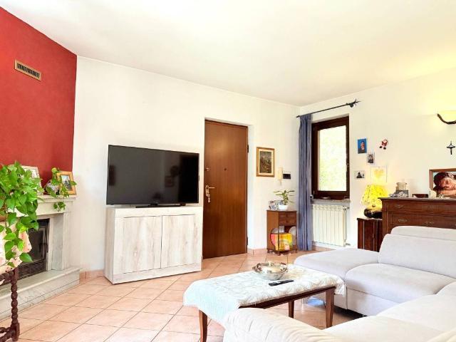 Appartamento in vendita a Piemonte, Torino