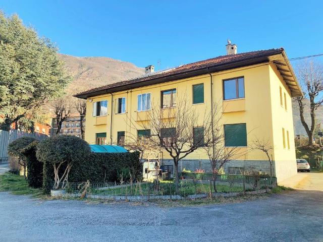 Appartamento in vendita a Piemonte, Torino