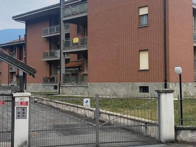 Appartamento in vendita a Piemonte, Torino