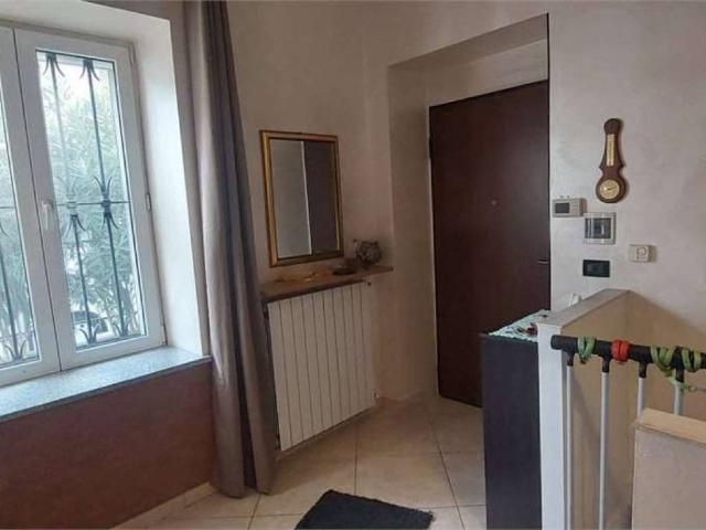 Appartamento in vendita a Piemonte, Torino